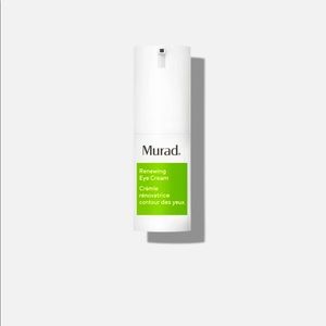 NIB Murad Resurgence Eye Cream